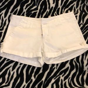 GUESS JEANS shorts